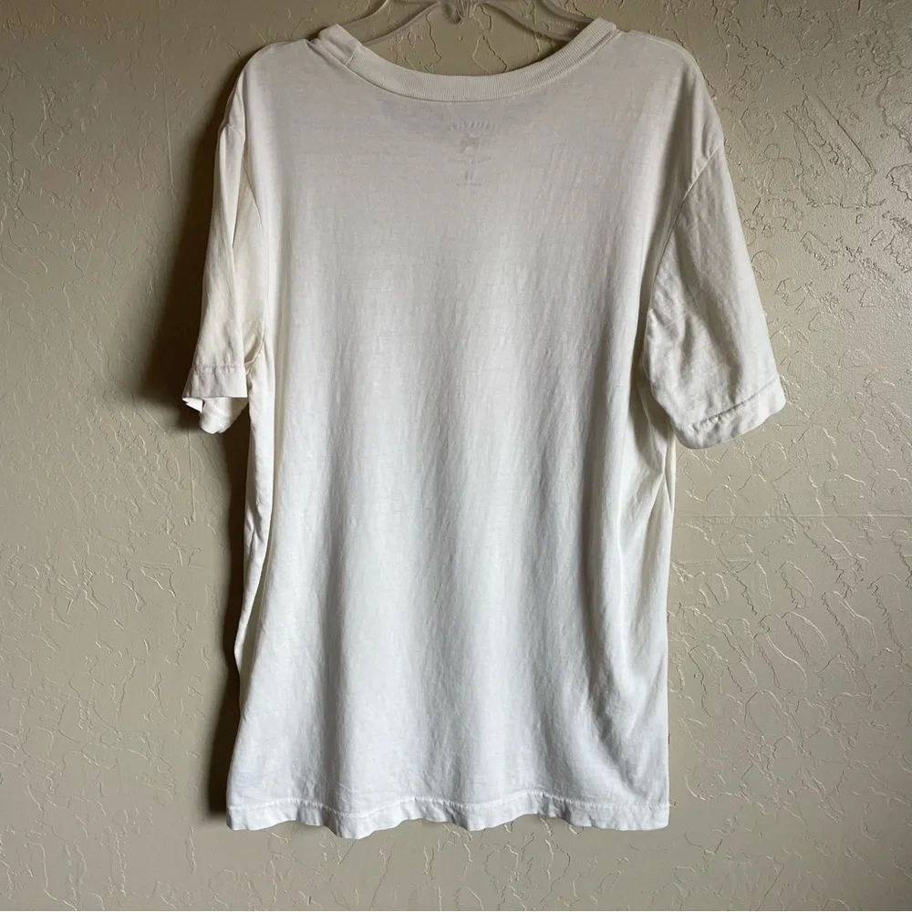 IDYLLWIND MIRANDA LAMBERT WOMEN'S ROCK & ROLL COUNTRY SOUL GRAPHIC TEE XS - Picture 6 of 9